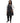 Plus Size Apron by Scalpmaster