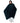 Plus Size Styling Cape by Betty Dain