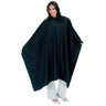 Plus Size Styling Cape by Betty Dain