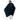 Plus Size Styling Cape by Betty Dain