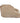 Plush Insulated Boots for Paraffin & Eco-Fin Treatments / 1 Pair by Plush Insulated