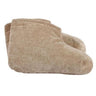 Plush Insulated Boots for Paraffin & Eco-Fin Treatments / 1 Pair by Plush Insulated