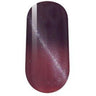 PND by Gelaxy - Mood Cateye Gel Polish .5 oz - Color #01