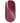 PND by Gelaxy - Mood Cateye Gel Polish .5 oz - Color #03