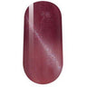 PND by Gelaxy - Mood Cateye Gel Polish .5 oz - Color #03