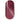 PND by Gelaxy - Mood Cateye Gel Polish .5 oz - Color #03