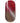 PND by Gelaxy - Mood Cateye Gel Polish .5 oz - Color #04
