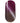 PND by Gelaxy - Mood Cateye Gel Polish .5 oz - Color #05