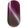 PND by Gelaxy - Mood Cateye Gel Polish .5 oz - Color #05