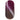 PND by Gelaxy - Mood Cateye Gel Polish .5 oz - Color #05