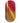PND by Gelaxy - Mood Cateye Gel Polish .5 oz - Color #06