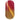 PND by Gelaxy - Mood Cateye Gel Polish .5 oz - Color #06