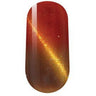 PND by Gelaxy - Mood Cateye Gel Polish .5 oz - Color #07