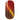 PND by Gelaxy - Mood Cateye Gel Polish .5 oz - Color #07