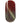PND by Gelaxy - Mood Cateye Gel Polish .5 oz - Color #08