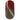 PND by Gelaxy - Mood Cateye Gel Polish .5 oz - Color #08