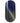 PND by Gelaxy - Mood Cateye Gel Polish .5 oz - Color #09