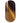 PND by Gelaxy - Mood Cateye Gel Polish .5 oz - Color #11