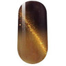 PND by Gelaxy - Mood Cateye Gel Polish .5 oz - Color #11