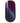 PND by Gelaxy - Mood Cateye Gel Polish .5 oz - Color #12