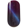 PND by Gelaxy - Mood Cateye Gel Polish .5 oz - Color #12