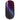 PND by Gelaxy - Mood Cateye Gel Polish .5 oz - Color #12