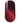 PND by Gelaxy - Mood Cateye Gel Polish .5 oz - Color #14