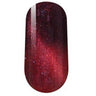 PND by Gelaxy - Mood Cateye Gel Polish .5 oz - Color #14