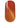 PND by Gelaxy - Mood Cateye Gel Polish .5 oz - Color #15