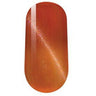 PND by Gelaxy - Mood Cateye Gel Polish .5 oz - Color #15