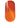 PND by Gelaxy - Mood Cateye Gel Polish .5 oz - Color #16