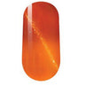 PND by Gelaxy - Mood Cateye Gel Polish .5 oz - Color #16