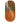PND by Gelaxy - Mood Cateye Gel Polish .5 oz - Color #17