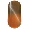 PND by Gelaxy - Mood Cateye Gel Polish .5 oz - Color #17