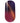 PND by Gelaxy - Mood Cateye Gel Polish .5 oz - Color #18
