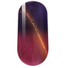 PND by Gelaxy - Mood Cateye Gel Polish .5 oz - Color #18