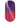 PND by Gelaxy - Mood Cateye Gel Polish .5 oz - Color #20