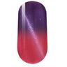 PND by Gelaxy - Mood Cateye Gel Polish .5 oz - Color #20