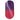 PND by Gelaxy - Mood Cateye Gel Polish .5 oz - Color #20