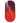 PND by Gelaxy - Mood Cateye Gel Polish .5 oz - Color #21
