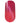 PND by Gelaxy - Mood Cateye Gel Polish .5 oz - Color #23