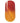 PND by Gelaxy - Mood Cateye Gel Polish .5 oz - Color #25