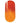 PND by Gelaxy - Mood Cateye Gel Polish .5 oz - Color #26