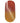 PND by Gelaxy - Mood Cateye Gel Polish .5 oz - Color #27