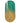 PND by Gelaxy - Mood Cateye Gel Polish .5 oz - Color #28