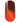 PND by Gelaxy - Mood Cateye Gel Polish .5 oz - Color #29