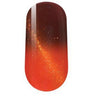 PND by Gelaxy - Mood Cateye Gel Polish .5 oz - Color #29
