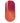 PND by Gelaxy - Mood Cateye Gel Polish .5 oz - Color #30