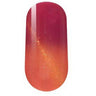 PND by Gelaxy - Mood Cateye Gel Polish .5 oz - Color #30