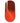 PND by Gelaxy - Mood Cateye Gel Polish .5 oz - Color #31